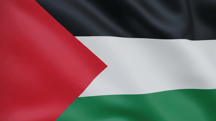 Filistin, Trump'ın Gazze planını memnuniyetle karşıladı