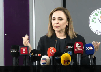 Filistin meselesi çözülmeden Orta Doğu'da özgürlükten bahsedilemez