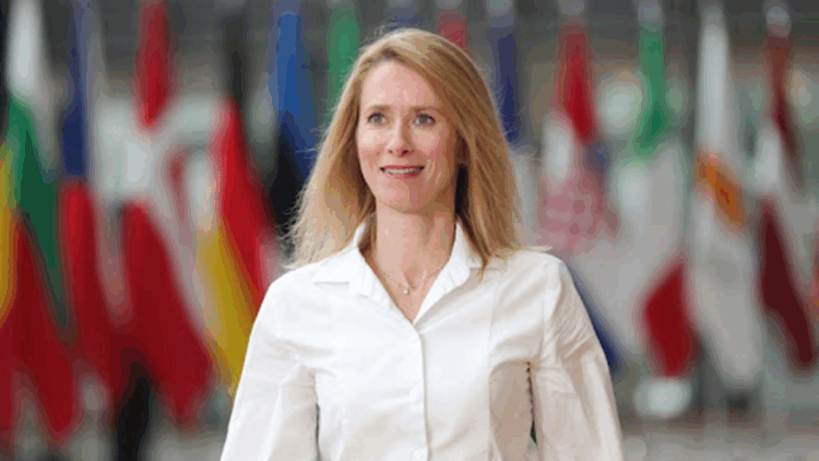 Filistin'i tanımak, iki devletli çözümü canlı tutar