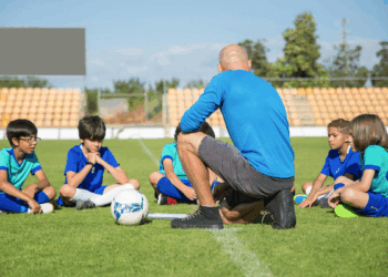 Futbol neden bir Batı Avrupa sporudur?
