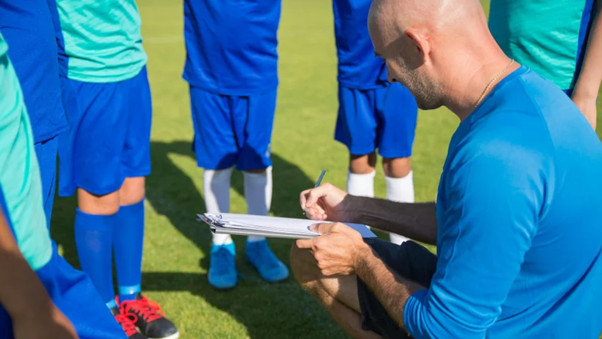 Futbol neden bir Batı Avrupa sporudur?