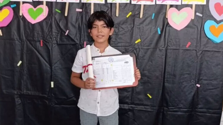 Galatasaray'ın yeni file bekçisi Uğurcan Çakır’dan buruk mesaj