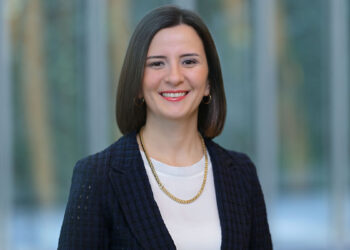 Garanti BBVA, Shop&Fly Diamond Visa ile yeni seyahat deneyimini hayata geçirdi
