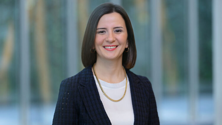 Garanti BBVA, Shop&Fly Diamond Visa ile yeni seyahat deneyimini hayata geçirdi