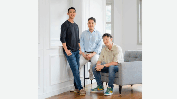 GRVT, 19 milyon dolarlık Seri A yatırım turunu tamamladı