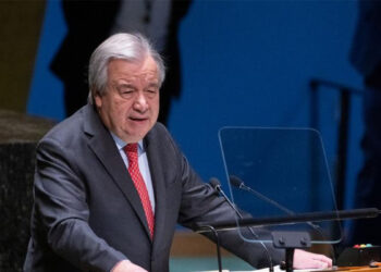 11 BM çalışanının gözaltına alınmasını kınama