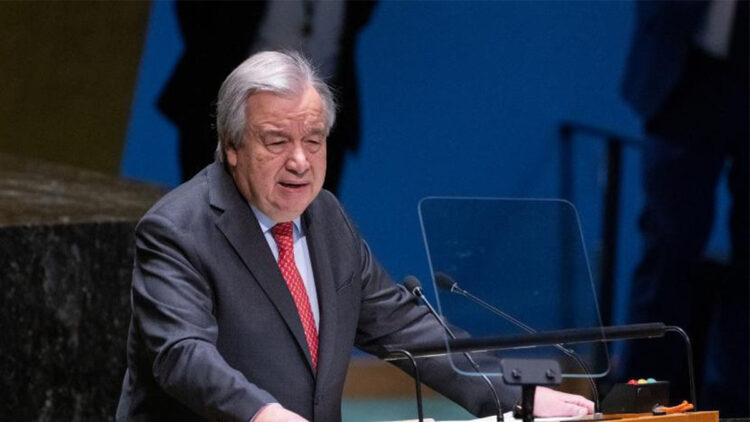 11 BM çalışanının gözaltına alınmasını kınama