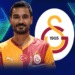 Galatasaray, İlkay Gündoğan’ı kadrosuna kattı
