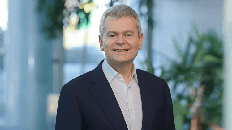 Garanti BBVA, ödemelere güvence sağlayan ‘Garantili Ödeme’yi tanıttı