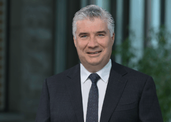 Garanti BBVA ve T-Soft’tan iş birliği