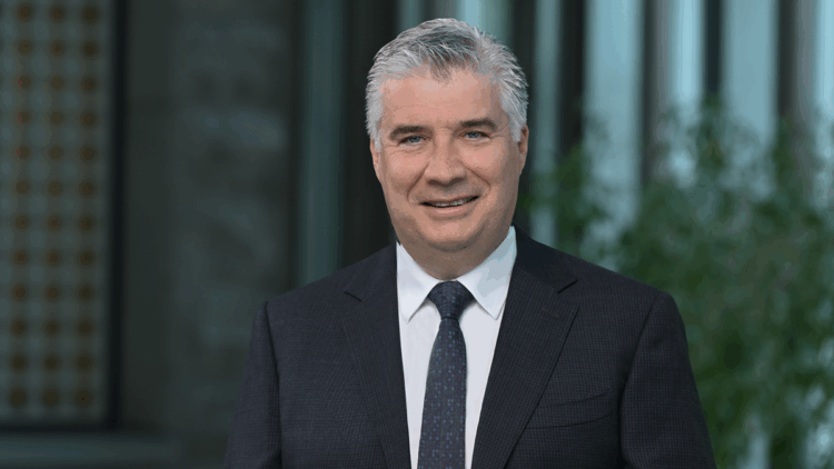 Garanti BBVA ve T-Soft’tan iş birliği