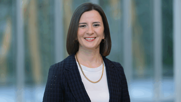 Garanti BBVA’dan S.M.A.R.T. ile ödeme dönemi