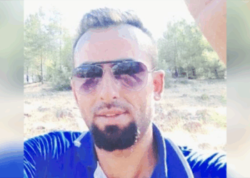 Gaziantep'te ineğe çarpan motosikletin sürücüsü öldü