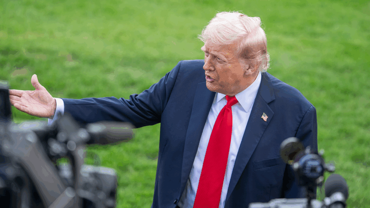 Gazze'de anlaşmaya çok yakınız