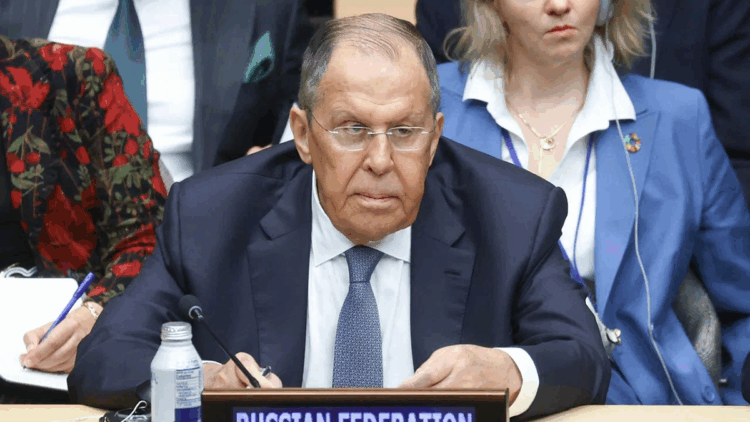 Gazze'de yaşanan benzeri görülmemiş korkunç insani felaket