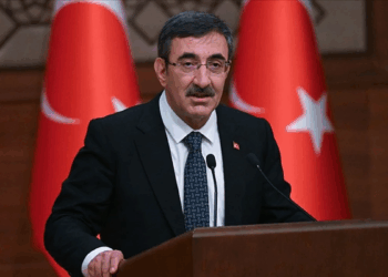 Gazze'de yaşanan vahşet yönetimlerin kararlarına yansıyor