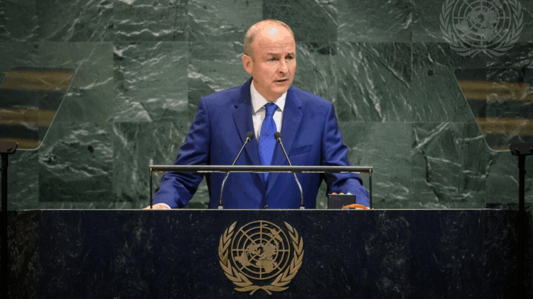 Gazze'de yaşananlar meşrulaştırılamaz ve savunulamaz