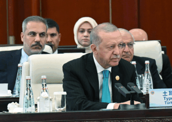 Gazze'deki vahşeti durduramamanın izahı yok