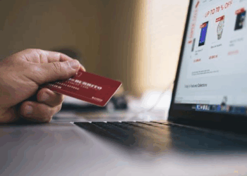 'Gizemli kutu' adı altında satış yapan sitelere erişim engeli