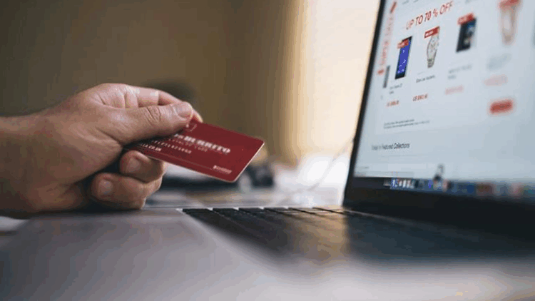 'Gizemli kutu' adı altında satış yapan sitelere erişim engeli