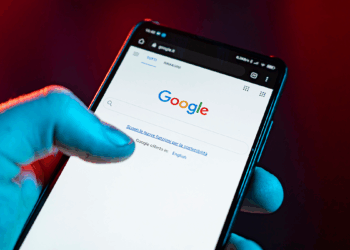 Gmail, Google ve YouTube çöktü