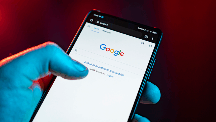 Gmail, Google ve YouTube çöktü