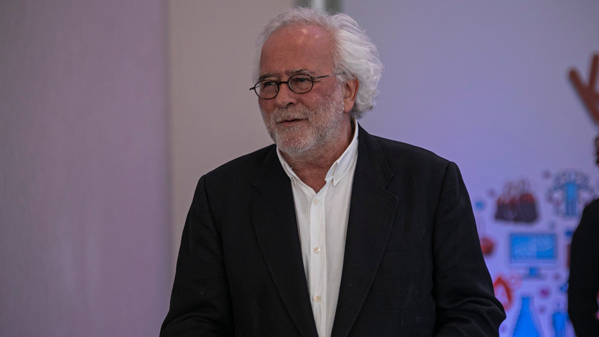 Grip basit bir solunum yolu hastalığı değil