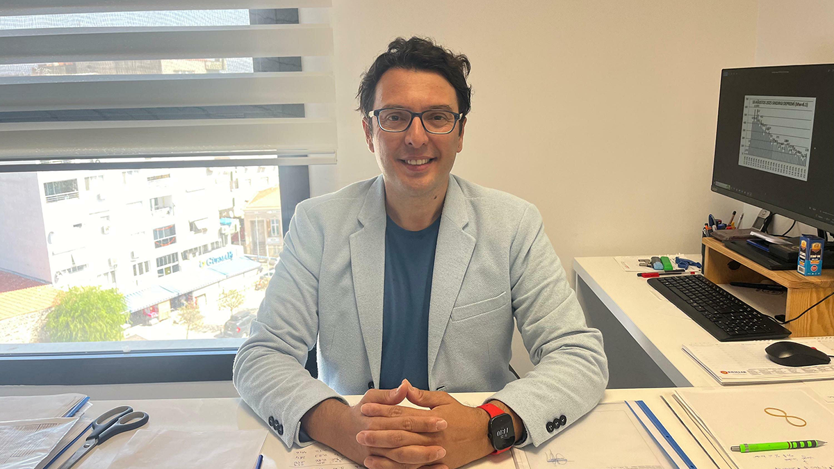 Günlük deprem sayısı 10'a düştüğünde artçılar bitecek