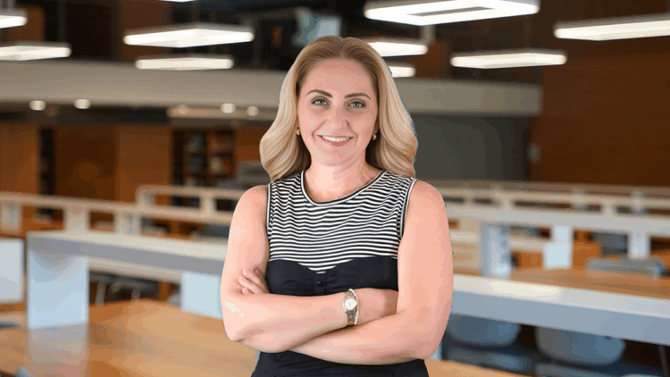 Günlük yaşamdaki değişiklikler Alzheimer habercisi olabilir