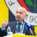 Hakan Bilal Kutlualp, Fenerbahçe başkan adaylığından çekildi