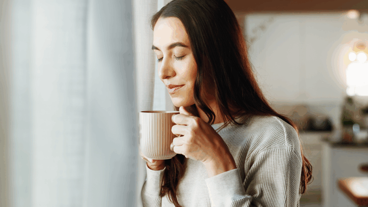 Hakkını verdin mi?