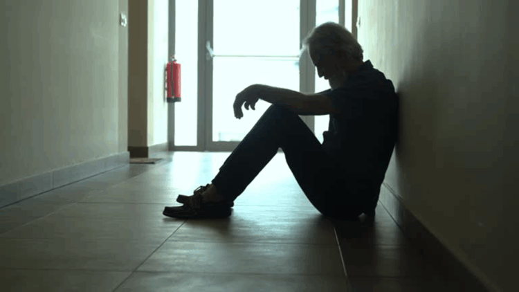 Halsizlik ve yorgunluk, vücudun sessiz çığlığıdır