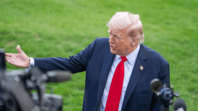 Hamas rehineleri canlı kalkan olarak kullanmamalı