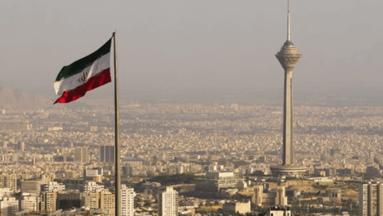 Hasar gören nükleer tesisler yeniden inşa edilecek