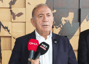 Her sabah bir iftirayı düzeltmekten yorulduk