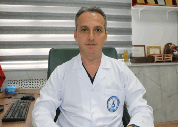 Her unutkanlık Alzheimer hastalığı değildir