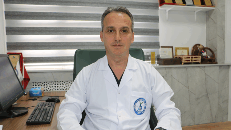 Her unutkanlık Alzheimer hastalığı değildir