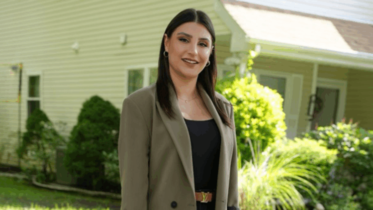 Hızlı modada rekabetin güç kaynağı RFID teknolojileri oldu