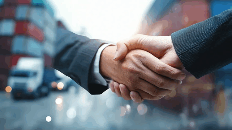 Hizmet ihracatı yüzde 11, hizmet ithalatı yüzde 12 arttı