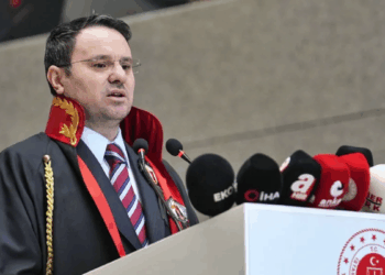 İBB soruşturması 100 yılın en büyük yolsuzluk dosyası