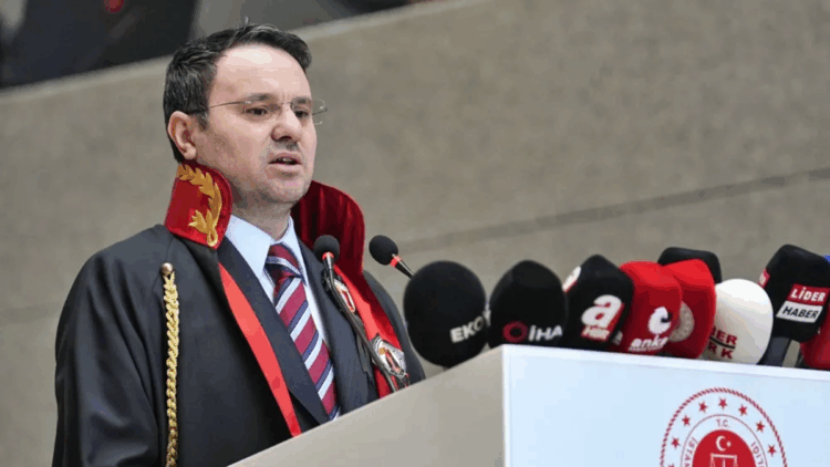 İBB soruşturması 100 yılın en büyük yolsuzluk dosyası