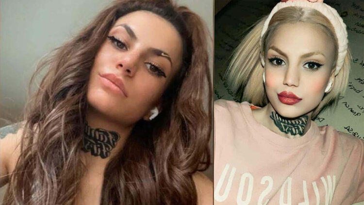 İlayda'nın katiline ağırlaştırılmış müebbet ve 18 yıl hapis cezası