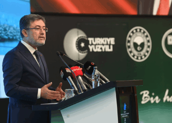 IPARD III Programı 10'uncu Başvuru Çağrı İlanı yayımlandı