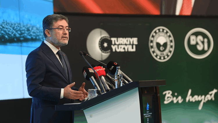 IPARD III Programı 10'uncu Başvuru Çağrı İlanı yayımlandı