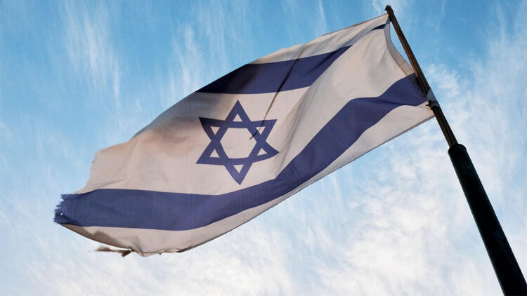 İsrail, Hizbullah'ın altyapısına saldıracak