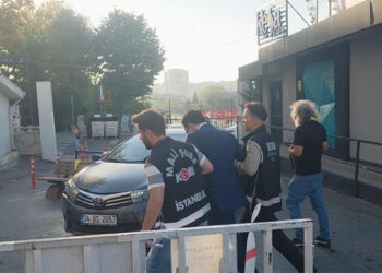 Borsa İstanbul'da manipülasyon soruşturması: 14 gözaltı