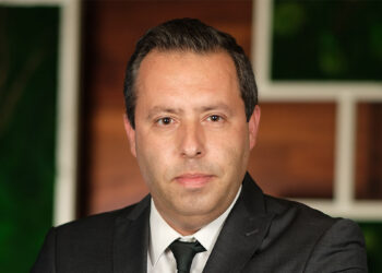 İstanbul Kalkınma Ajansı destekli ‘Kurumsal İkiz Dönüşüm Projesi’