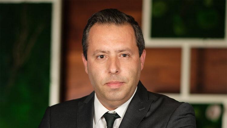 İstanbul Kalkınma Ajansı destekli ‘Kurumsal İkiz Dönüşüm Projesi’