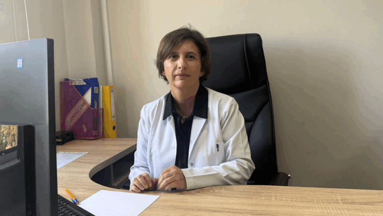 İlk 3 yılda fark edilmeyen işitme kayıplarına dikkat