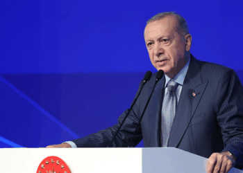 İslam alemi, İsrail'in bu yayılmacı emellerini boşa çıkaracak dirayete sahiptir